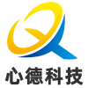 合金鋼丸廠家
